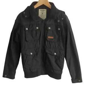 Jack & Jones JJor Park Light Jacket